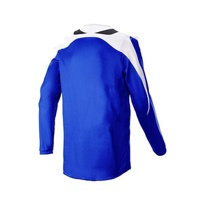 Vêtements crosse boîte personnalisée sublimation hommes crosse uniforme boîte crosse maillot crosse - Product Image 2