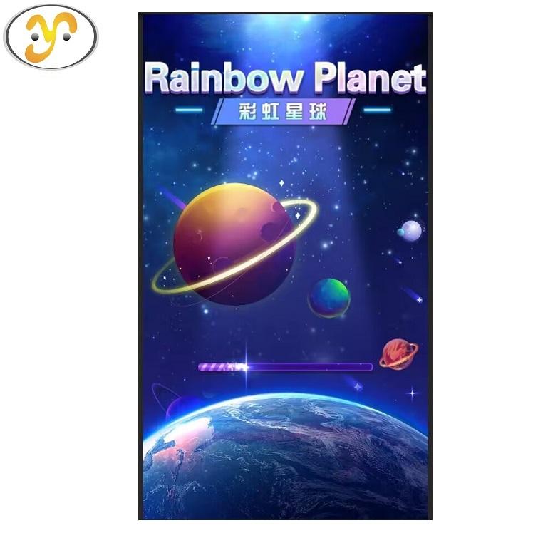 ตามภาพครับ