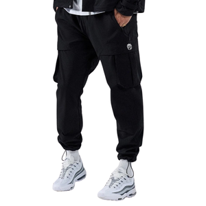 Pantalones Deportivos de Gimnasio para Hombre, Ligeros, para Correr, Entrenar y Descansar - Product Image 6