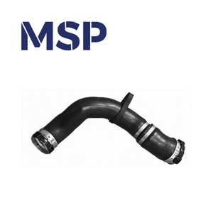 9605010991-MB-actros E6-ท่อหม้อน้ำ (ยาว)-22783-ส่งออก MSP - Product Image 2