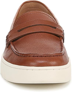 Chaussures en cuir noir pour hommes, ensemble de haute qualité avec finition premium, semelle robuste et design classique pour tenue formelle, semelle durable - Product Image 2