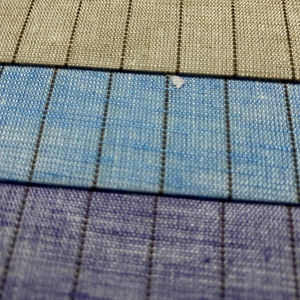 Tela Tejida de Mezcla de Algodón de Primera Calidad Directamente del Fabricante - Product Image 3