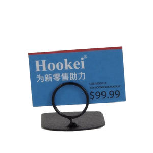 Lo mejor es que no tiene olor y hecho, lo mejor que es un poco más antiguo. - Product Image 6