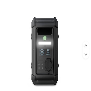 Authentic NXT-GEN-bps <b>Power</b> Station Bat 2.5kW Limited available in stock - Product Image 3
