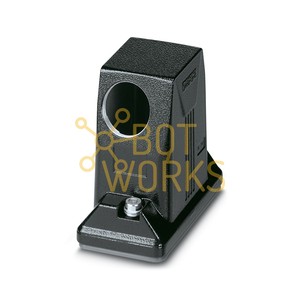 Phoenix Contact 1420907 - Nuovo - Product Image 1