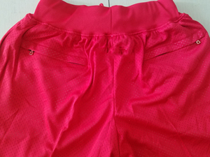 Tonton Sportswear Short de crosse personnalisé à sublimation Short Team USA Larcosse - Product Image 4