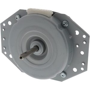 Motor para Lavavajillas con Fuente de Alimentación Eléctrica ERP 4681ED1004B, Repuestos para Lavavajillas - Product Image 1
