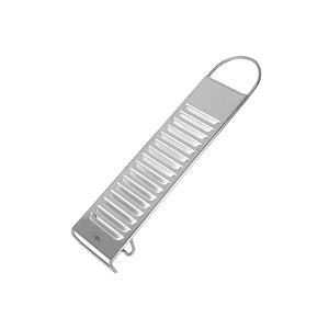 KCHENPROFI Stainless Steel Potato Slicer Rustproof Fruit & <b>Vegetable</b> Tool - Product Image 1