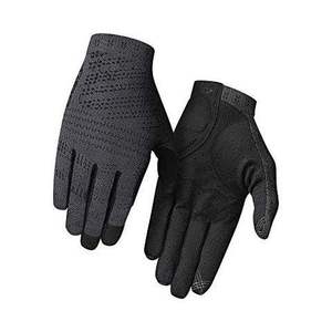 Nouvelle conception Offre Spéciale gants d'équitation à écran tactile durables et respirants antidérapants dans la meilleure vente - Product Image 1