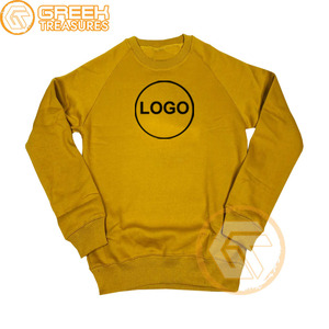 Venta al por mayor personalizado alfa algodón polar bordado sudadera alta calidad Phi fraternidad hermandad sudaderas con capucha hombres - Product Image 5