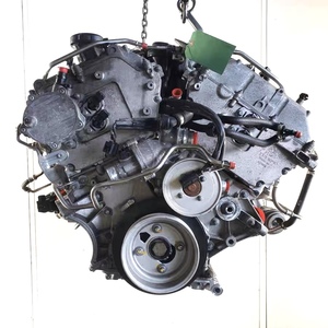 Moteurs de voitures en gros Moteurs à essence et diesel en vrac Fourniture durable de haute performance pour la réparation automobile et le marché d'exportation - Product Image 1