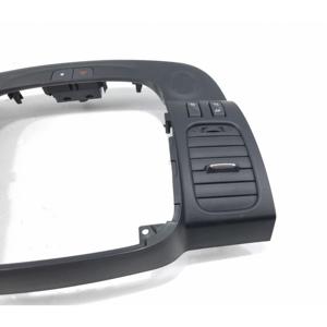 PANEL DE TABLERO CENTRAL OPEL Vivaro Serie 93452450 (14>) - Product Image 2