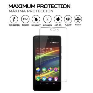 ฟิล์มกันรอย ANTISHOCK สำหรับอุปกรณ์เสริมมือถือวีโก้ สไลด์ 2 พรีเมียม - Product Image 1