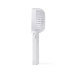 Ventilatore Portatile da Esterno Pegasus, Gadget Personalizzati - Product Image 2