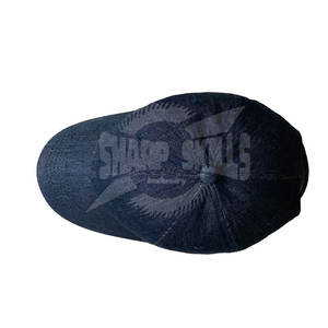 หมวกเบสบอลดีไซน์สปอร์ตสำหรับผู้ชายและผู้หญิง - Product Image 6