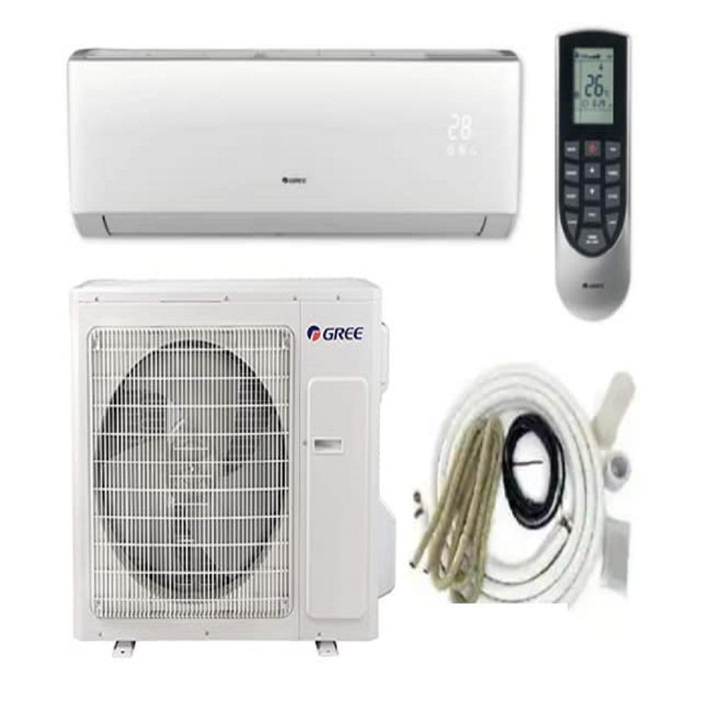 เครื่องปรับอากาศกรี