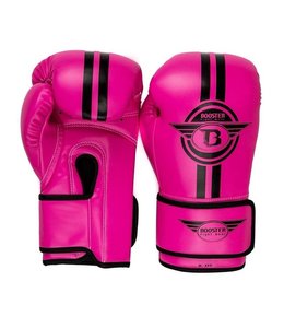 Gants de boxe professionnels en cuir PU pour adultes, conception personnalisée, logo, tailles disponibles, sécurité des matériaux en PVC de 8oz 12oz 16oz - Product Image 1