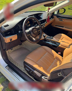 Modèle 2017 d'occasion en excellent état, édition 30e anniversaire, faible kilométrage, aucun problème mécanique, prêt à rouler - Product Image 3