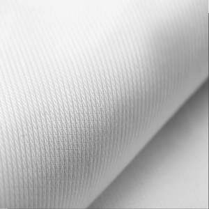 ชุดเครื่องแบบนักเรียนศิลปะการต่อสู้มีเชือกผูกยืดหยุ่นสำหรับเด็กและผู้ใหญ่ขนาด7ออนซ์พร้อมเข็มขัดโลโก้ตามสั่ง - Product Image 5