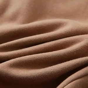 กางเกงขาสั้นออกกำลังกายระบายอากาศสำหรับผู้ชายผ้าซับเหงื่อสำหรับออกกำลังกายจำนวนมากมีตัวเลือก OEM - Product Image 4