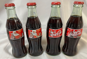 Wholesale Coca Cola 330ML cans <b>soft</b> <b>drink</b> soda carbonated <b>drinks</b> exotic <b>drinks</b> - Product Image 2