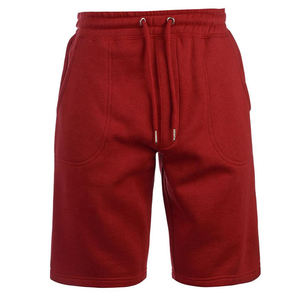 Nuevo verano básico de malla corto clásico Floral impreso gimnasio pantalones cortos hombres gimnasio baloncesto deportes pantalones cortos Casuales - Product Image 1