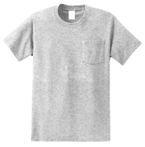 T-shirt 100% coton pour hommes vierge unisexe personnalisation complète avec impression numérique t-shirt logo imprimé vente en gros - Product Image 1