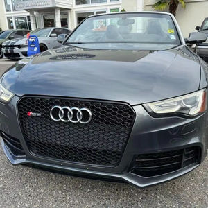 ใช้แล้ว2015 Audi RS 5 4.2 - Product Image 1