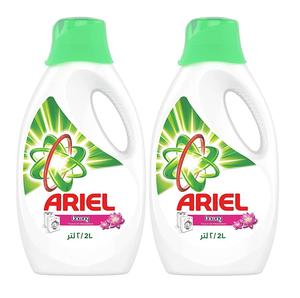 Gel de Lavado Ariel Original en Venta a Bajo Precio - Product Image 4
