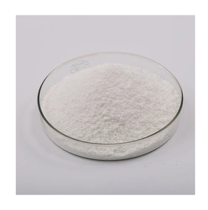 ผงกรด gallic สำหรับอาหารและเครื่องสำอาง - Product Image 2