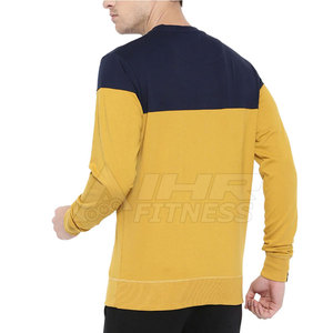 เสื้อสเวตเชิ้ตผู้ชายผ้าฟลีซเนื้อนุ่มสบาย สไตล์ลำลอง สำหรับฤดูหนาว มีฮู้ด สินค้ามาใหม่ ไซส์ XS-6XL สีพื้น ย้อมสีเรียบ ขายดี ผ้าฝ้าย/โพลีเอสเตอร์ - Product Image 2