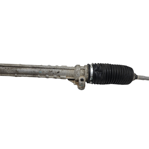 Scatola Sterzo FIAT Panda 3a Serie 0051965753 169A4000 Benzina 1200 (12>) - Product Image 5