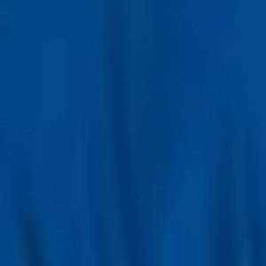 Ropa DE SEGURIDAD reflectante de alta visibilidad, overoles de trabajo de invierno para hombres de diseño personalizado, ropa de trabajo general de cuerpo completo, fábrica de trajes - Product Image 6