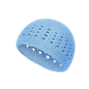 Casquette en polaire unisexe pour adultes de qualité supérieure avec logo personnalisé imprimé en polyester/coton, couleur et taille personnalisables - Product Image 6