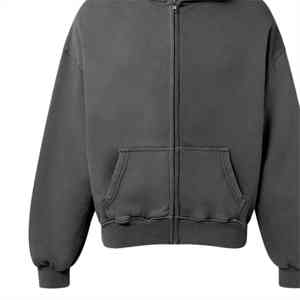 Hoodies for Women Knitted - Product Image 4