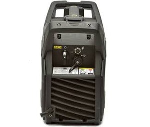 JUST LANDED Original ESAB Renegades ES 300i Stick Welder - Product Image 1