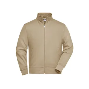 Vêtements de travail personnalisés, sweat-shirts promotionnels et sweats à capuche - Product Image 5