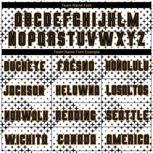 Maillot de football léger et confortable avec short en maille respirante pour les joueurs et les sports d'équipe - Product Image 3