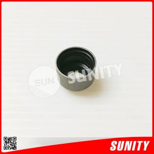 ซีลวาล์วแท้ TAIWAN SUNITY 4TD รุ่น OEM 121850-11150 สำหรับเครื่องยนต์ดีเซลทางทะเล YANMAR 4HD - Product Image 3
