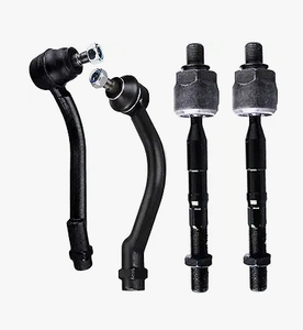 Embout de biellette de direction - Product Image 1