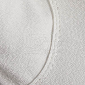 2024 conception personnalisée professionnel équestre équitation gants en cuir synthétique hommes gants pour l'équitation - Product Image 6