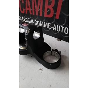 PLACA DE DIRECCIÓN Aprilia Tuono 660cc Factory (22>24) 2B007297 Gasolina 660 - Product Image 5