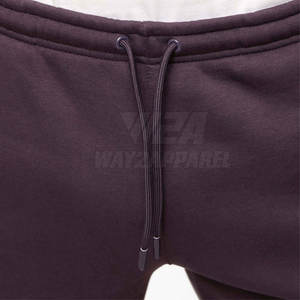 Trajes Deportivos para Hombre de Primera Calidad, Ajustados, Hechos de Algodón y Poliéster - Product Image 6