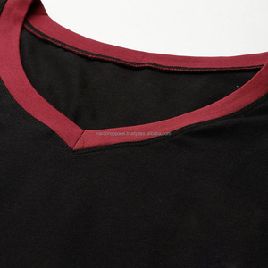 Nardon Apparel 2025 Summer New Sexy Sleeveless Solid Hollow Out Crop Tops - Product Image 5