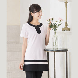 CL-020313 - Product Image 6