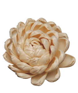 Sola Wood Artificial Flowers for Wedding and Home Party Decoration Amazon's Top Selling Product for Graduation - Product Image 1