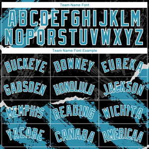 Camiseta de Baloncesto con Estampado 3D de Última Generación, Camiseta de Baloncesto Personalizada con Sublimación, Camiseta de Baloncesto sin Mangas Económica - Product Image 3