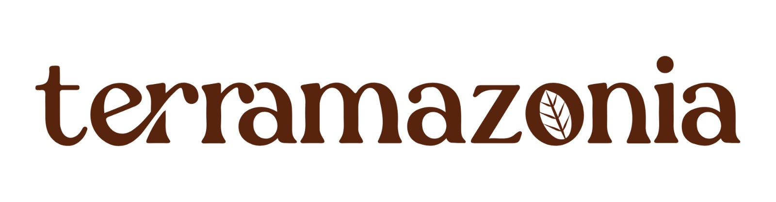 TERRAMAZONIA SUPERPLANTS DA AMAZONIA LTDA logo