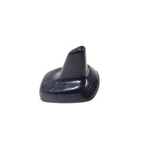 ANTENNE DE TOIT VOLKSWAGEN Golf 7 Berline 5Q0035507P (12>) - Product Image 2