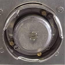 Machine à café italienne QUICK MILL 3130 en acier inoxydable - Product Image 4